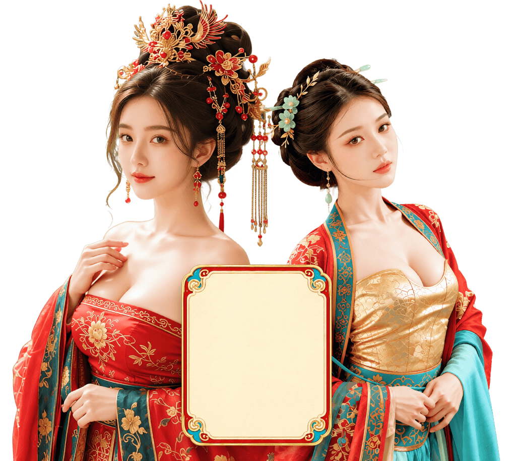扫码下载 51品茶 APP